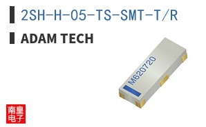 2SH-H-05-TS-SMT-T/R ͼƬ